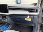 New 2025 Ford Maverick XLT SuperCrew Cab AWD Pickup for sale #HF3287 - photo 30