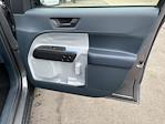 New 2025 Ford Maverick XLT SuperCrew Cab AWD Pickup for sale #HF3287 - photo 31