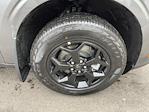 New 2025 Ford Maverick XLT SuperCrew Cab AWD Pickup for sale #HF3287 - photo 32