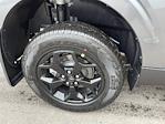 New 2025 Ford Maverick XLT SuperCrew Cab AWD Pickup for sale #HF3287 - photo 33