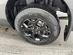 New 2025 Ford Maverick XLT SuperCrew Cab AWD Pickup for sale #HF3287 - photo 34