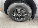 New 2025 Ford Maverick XLT SuperCrew Cab AWD Pickup for sale #HF3287 - photo 35