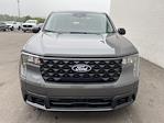 New 2025 Ford Maverick XLT SuperCrew Cab AWD Pickup for sale #HF3287 - photo 4