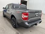 New 2025 Ford Maverick XLT SuperCrew Cab AWD Pickup for sale #HF3287 - photo 6