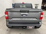 New 2025 Ford Maverick XLT SuperCrew Cab AWD Pickup for sale #HF3287 - photo 7