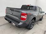 New 2025 Ford Maverick XLT SuperCrew Cab AWD Pickup for sale #HF3287 - photo 8