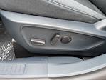 New 2025 Ford Maverick XLT SuperCrew Cab AWD Pickup for sale #HF3287 - photo 9