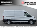 2025 Ford Transit 250 Medium Roof RWD Empty Cargo Van for sale #HF3288 - photo 1