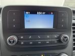2025 Ford Transit 250 Medium Roof RWD Empty Cargo Van for sale #HF3288 - photo 12