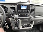 2025 Ford Transit 250 Medium Roof RWD Empty Cargo Van for sale #HF3288 - photo 14