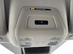 2025 Ford Transit 250 Medium Roof RWD Empty Cargo Van for sale #HF3288 - photo 15