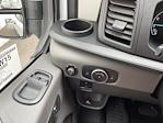 2025 Ford Transit 250 Medium Roof RWD Empty Cargo Van for sale #HF3288 - photo 16