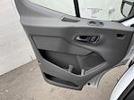 2025 Ford Transit 250 Medium Roof RWD Empty Cargo Van for sale #HF3288 - photo 17