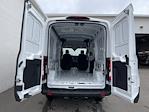 2025 Ford Transit 250 Medium Roof RWD Empty Cargo Van for sale #HF3288 - photo 2
