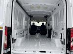 2025 Ford Transit 250 Medium Roof RWD Empty Cargo Van for sale #HF3288 - photo 18
