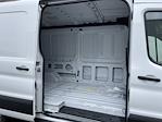 2025 Ford Transit 250 Medium Roof RWD Empty Cargo Van for sale #HF3288 - photo 19