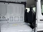 2025 Ford Transit 250 Medium Roof RWD Empty Cargo Van for sale #HF3288 - photo 20