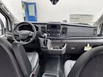 2025 Ford Transit 250 Medium Roof RWD Empty Cargo Van for sale #HF3288 - photo 21