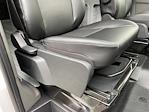 2025 Ford Transit 250 Medium Roof RWD Empty Cargo Van for sale #HF3288 - photo 22