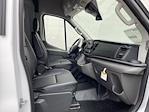 2025 Ford Transit 250 Medium Roof RWD Empty Cargo Van for sale #HF3288 - photo 23