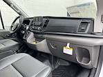 2025 Ford Transit 250 Medium Roof RWD Empty Cargo Van for sale #HF3288 - photo 24