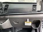 2025 Ford Transit 250 Medium Roof RWD Empty Cargo Van for sale #HF3288 - photo 25