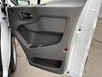 2025 Ford Transit 250 Medium Roof RWD Empty Cargo Van for sale #HF3288 - photo 26