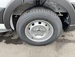 2025 Ford Transit 250 Medium Roof RWD Empty Cargo Van for sale #HF3288 - photo 27