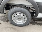 2025 Ford Transit 250 Medium Roof RWD Empty Cargo Van for sale #HF3288 - photo 28