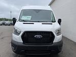 2025 Ford Transit 250 Medium Roof RWD Empty Cargo Van for sale #HF3288 - photo 4