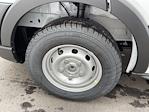 2025 Ford Transit 250 Medium Roof RWD Empty Cargo Van for sale #HF3288 - photo 30