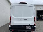 2025 Ford Transit 250 Medium Roof RWD Empty Cargo Van for sale #HF3288 - photo 7