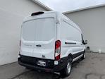 2025 Ford Transit 250 Medium Roof RWD Empty Cargo Van for sale #HF3288 - photo 8