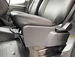 2025 Ford Transit 250 Medium Roof RWD Empty Cargo Van for sale #HF3288 - photo 9