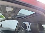 2020 Nissan Frontier Crew Cab 4WD Pickup for sale #HF3289A - photo 10