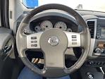 2020 Nissan Frontier Crew Cab 4WD Pickup for sale #HF3289A - photo 12