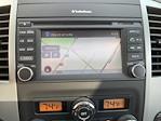 2020 Nissan Frontier Crew Cab 4WD Pickup for sale #HF3289A - photo 13