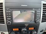 2020 Nissan Frontier Crew Cab 4WD Pickup for sale #HF3289A - photo 14