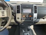 2020 Nissan Frontier Crew Cab 4WD Pickup for sale #HF3289A - photo 15