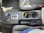 2020 Nissan Frontier Crew Cab 4WD Pickup for sale #HF3289A - photo 16
