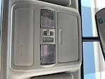 2020 Nissan Frontier Crew Cab 4WD Pickup for sale #HF3289A - photo 17