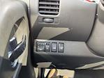 2020 Nissan Frontier Crew Cab 4WD Pickup for sale #HF3289A - photo 18