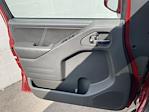 2020 Nissan Frontier Crew Cab 4WD Pickup for sale #HF3289A - photo 19