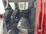 2020 Nissan Frontier Crew Cab 4WD Pickup for sale #HF3289A - photo 20
