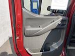 2020 Nissan Frontier Crew Cab 4WD Pickup for sale #HF3289A - photo 21