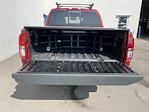 2020 Nissan Frontier Crew Cab 4WD Pickup for sale #HF3289A - photo 22