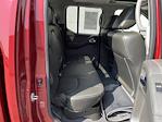 2020 Nissan Frontier Crew Cab 4WD Pickup for sale #HF3289A - photo 23