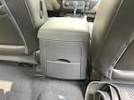 2020 Nissan Frontier Crew Cab 4WD Pickup for sale #HF3289A - photo 24