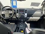 2020 Nissan Frontier Crew Cab 4WD Pickup for sale #HF3289A - photo 25