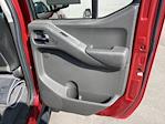 2020 Nissan Frontier Crew Cab 4WD Pickup for sale #HF3289A - photo 27